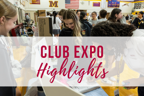 Club Expo