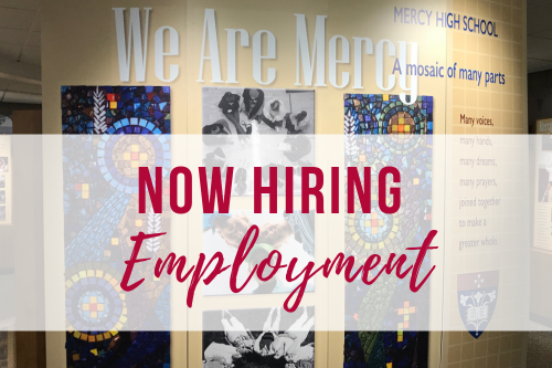 Employment