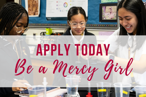 Apply Today