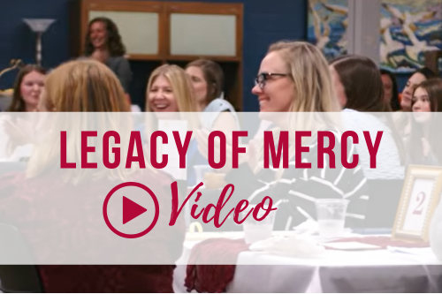 2026 Legacy Event